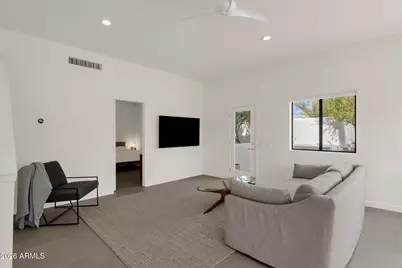 16119 E Cholla Drive, Fountain Hills, AZ 85268 - Photo 43