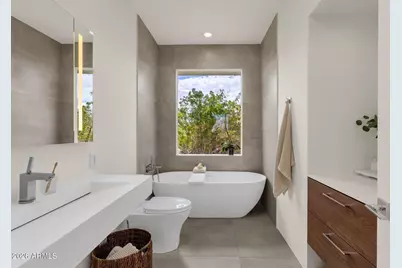 16119 E Cholla Drive, Fountain Hills, AZ 85268 - Photo 37
