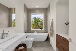 16119 E Cholla Dr, Fountain Hills, AZ 85268 - Photo 37