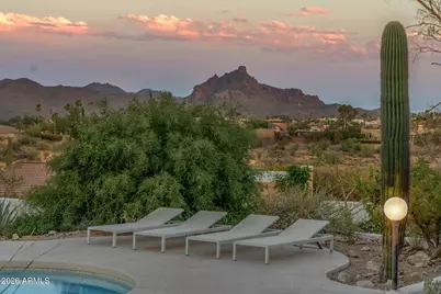 16119 E Cholla Drive, Fountain Hills, AZ 85268 - Photo 65