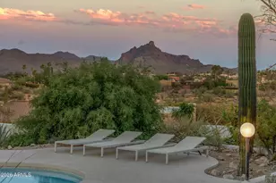 16119 E Cholla Dr, Fountain Hills, AZ 85268 - Photo 65