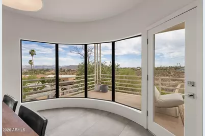 16119 E Cholla Drive, Fountain Hills, AZ 85268 - Photo 23