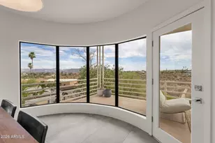 16119 E Cholla Dr, Fountain Hills, AZ 85268 - Photo 23