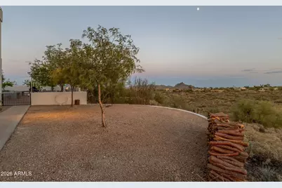16119 E Cholla Drive, Fountain Hills, AZ 85268 - Photo 59