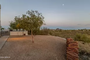 16119 E Cholla Dr, Fountain Hills, AZ 85268 - Photo 59