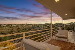 16119 E Cholla Dr, Fountain Hills, AZ 85268 - Photo 51