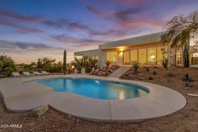 16119 E Cholla Drive, Fountain Hills, AZ 85268 - Photo 71