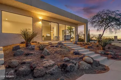 16119 E Cholla Drive, Fountain Hills, AZ 85268 - Photo 67