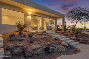 16119 E Cholla Dr, Fountain Hills, AZ 85268 - Photo 67