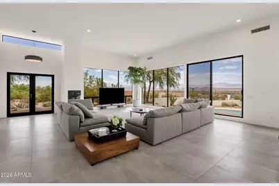 16119 E Cholla Drive, Fountain Hills, AZ 85268 - Photo 9
