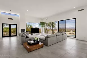 16119 E Cholla Dr, Fountain Hills, AZ 85268 - Photo 9