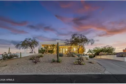 16119 E Cholla Drive, Fountain Hills, AZ 85268 - Photo 3