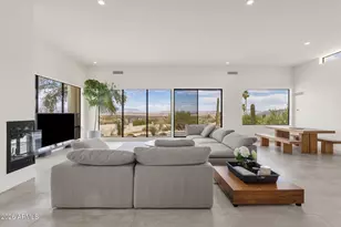 16119 E Cholla Dr, Fountain Hills, AZ 85268 - Photo 11