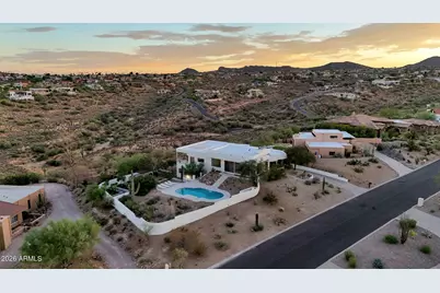 16119 E Cholla Drive, Fountain Hills, AZ 85268 - Photo 77