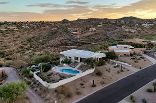 16119 E Cholla Dr, Fountain Hills, AZ 85268 - Photo 77