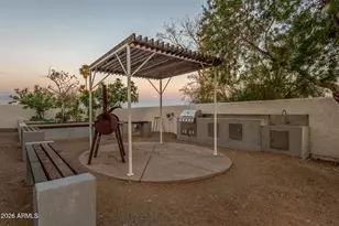 16119 E Cholla Dr, Fountain Hills, AZ 85268 - Photo 57