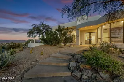 16119 E Cholla Drive, Fountain Hills, AZ 85268 - Photo 5