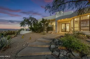 16119 E Cholla Dr, Fountain Hills, AZ 85268 - Photo 5
