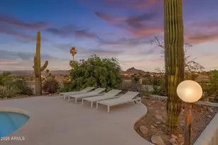 16119 E Cholla Dr, Fountain Hills, AZ 85268 - Photo 75