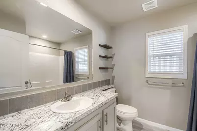 6960 W Peoria Avenue #17, Peoria, AZ 85345 - Photo 19
