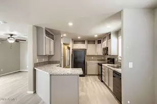 6960 W Peoria Ave, Peoria, AZ 85345 - Photo 13