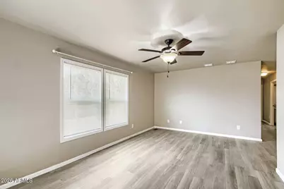 6960 W Peoria Avenue #17, Peoria, AZ 85345 - Photo 7