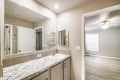 6960 W Peoria Avenue #17, Peoria, AZ 85345 - Photo 17