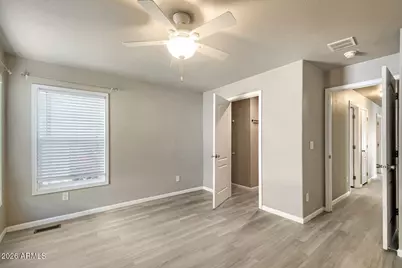 6960 W Peoria Avenue #17, Peoria, AZ 85345 - Photo 15