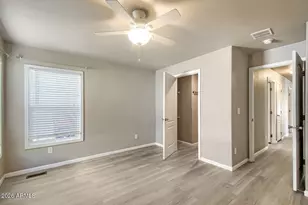6960 W Peoria Ave, Peoria, AZ 85345 - Photo 15