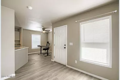 6960 W Peoria Avenue #17, Peoria, AZ 85345 - Photo 9