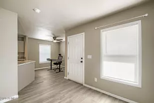 6960 W Peoria Ave, Peoria, AZ 85345 - Photo 9