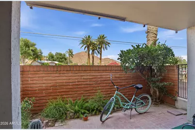 4727 E Lafayette Boulevard #103, Phoenix, AZ 85018 - Photo 3