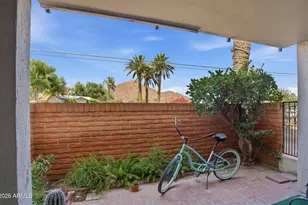 4727 E Lafayette Blvd, Phoenix, AZ 85018 - Photo 3