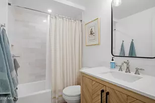 4727 E Lafayette Blvd, Phoenix, AZ 85018 - Photo 7