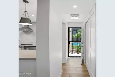 4727 E Lafayette Boulevard #103, Phoenix, AZ 85018 - Photo 9