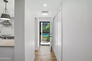 4727 E Lafayette Blvd, Phoenix, AZ 85018 - Photo 9