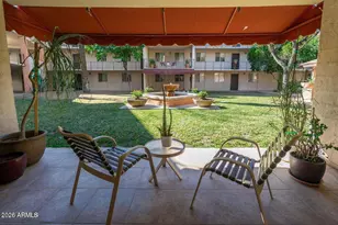 4727 E Lafayette Blvd, Phoenix, AZ 85018 - Photo 15