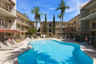 4727 E Lafayette Blvd, Phoenix, AZ 85018 - Photo 17