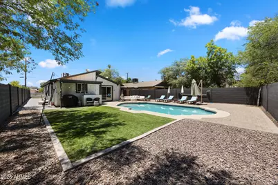 2609 N 28th Street, Phoenix, AZ 85008 - Photo 19