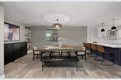 2609 N 28th Street, Phoenix, AZ 85008 - Photo 5