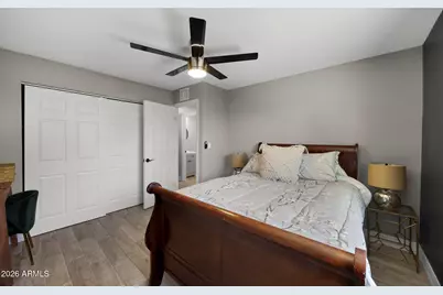 2609 N 28th Street, Phoenix, AZ 85008 - Photo 13