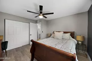 2609 N 28th St, Phoenix, AZ 85008 - Photo 13