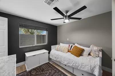 2609 N 28th Street, Phoenix, AZ 85008 - Photo 15