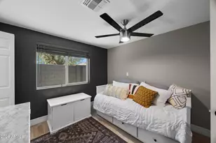 2609 N 28th St, Phoenix, AZ 85008 - Photo 15