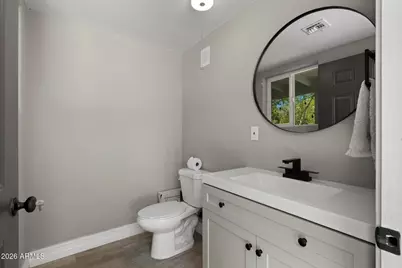 2609 N 28th Street, Phoenix, AZ 85008 - Photo 15