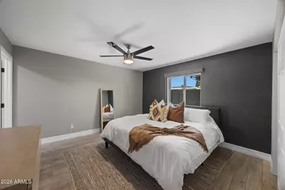 2609 N 28th Street, Phoenix, AZ 85008 - Photo 11