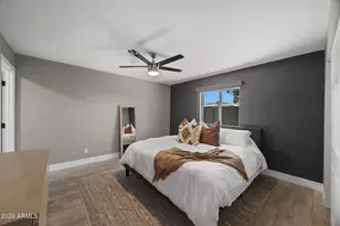 2609 N 28th St, Phoenix, AZ 85008 - Photo 11