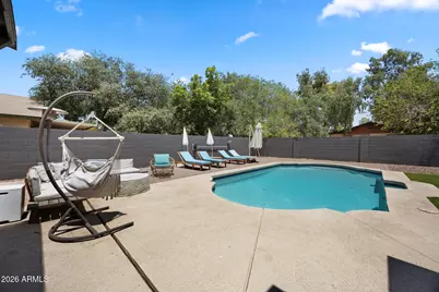 2609 N 28th Street, Phoenix, AZ 85008 - Photo 17