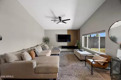 2609 N 28th Street, Phoenix, AZ 85008 - Photo 3