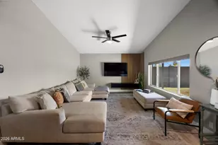 2609 N 28th St, Phoenix, AZ 85008 - Photo 3